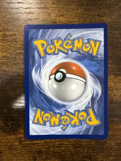 Eevee 074/131 Pokemon Day 2025 Cosmo Holo - Prismatic Evolutions - Image 2