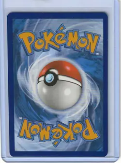 Eevee - (Pokemon Day 2025) (Reverse Cosmos Holo) 074/131 - Image 2