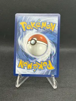 Pokemon Silver Tempest Lugia V 138/195 Prize Pack Stamped Near Mint - Image 2