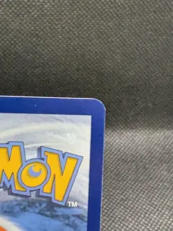 Pokemon Silver Tempest Lugia V 138/195 Prize Pack Stamped Near Mint - Image 3