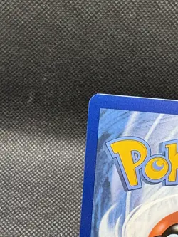 Pokemon Silver Tempest Lugia V 138/195 Prize Pack Stamped Near Mint - Image 4