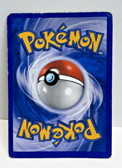 Ho-Oh ex 17/17 Pop Series 3 Holo English Pokemon Promos - Image 2