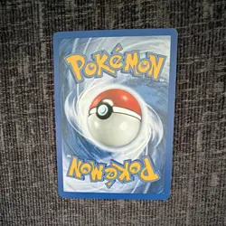 Pokemon TCG Lt. Surge's Pikachu Gym Challenge Common 84/132 2000 Excellent - Image 2
