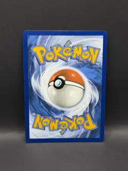 Team Rocket’s Spidops 187/182 IR Destined Rivals ILLUSTRATION RARE HOLO Pokemon - Image 3
