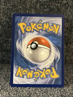 The Pokemon Company Team Rocket's Spidops 187/182 SV10 IR Holo EN 2025 - Image 2