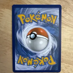 Pokemon TCG Sv03: Obsidian Flames Charizard EX Ultra Rare Holo English 215/197 - Image 2