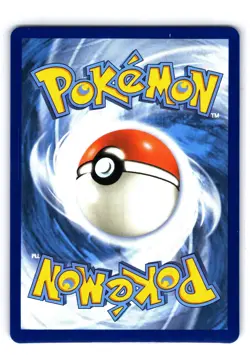 Pokemon Mega Evolution Buddy Buddy Poffin 167/132 Full Art Ultra Rare NM - Image 2