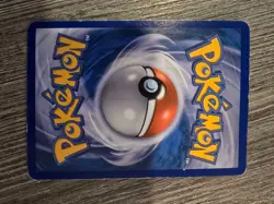 Pokemon TCG Pokemon Charizard Charizard Secret Rare Holo - Image 2