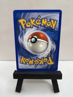 Wizards of the Coast Drowzee 74/147 Aquapolis Reverse Holo English 50 HP - Image 2