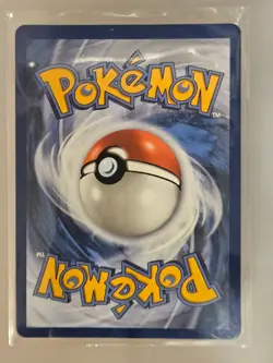 Pokemon TCG : Mega Evolutions Ascended Heroes #228/217 Weavile Illustration Rare - Image 2
