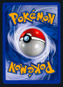 Pokemon Ursaring 15/75 Neo Discovery Unlimited Holo (NM) - Image 2