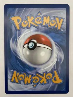 Pokemon Team Rocket's Petrel 226/182 Sv10: Destined Rivals Holo - Image 2