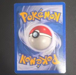 Pokemon Dark Haunter Neo Destiny 36/105 Uncommon Unlimited Eng Regular - Image 2