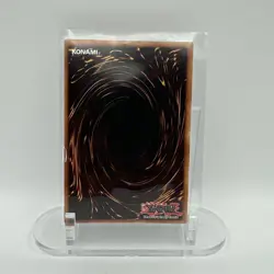 Dark Armed Dragon LCKC-EN068 Legendary Collection Kaiba Unlimited - Image 2