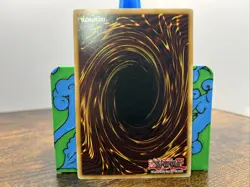Yu-Gi-Oh! Debunk - 1st Edition - Extreme Victory - EXVC-EN076 - Image 3