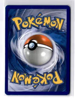 Wigglytuff - 13/100 Crystal Guardians Reverse Holo (STAMPED) - LP - POKEMON TCG - Image 2