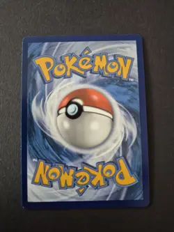 Snorlax TG10/TG30 Lost Origin Trainer Gallery Ultra Rare Card Pokemon TCG - Image 2