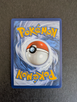 Flying Pikachu VMAX 25th 007/025 Celebrations Full Art Holo Pokemon Card NM - Image 2