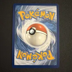 Sprigatito 076 Sv: Scarlet & Violet Promo Cards Holo - Image 2