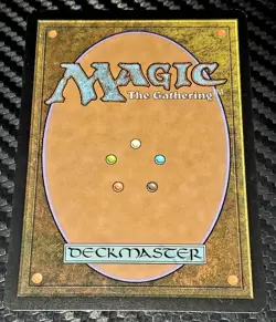 Magic The Gathering Zendikar Warren Instigator #154/249 MTG TCG CCG - Image 2