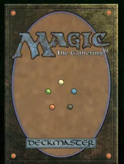 Drowned Catacomb 388 Rare Commander: FINAL FANTASY NM - Image 2