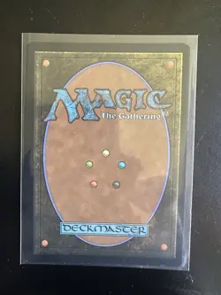 Sliver Overlord (Showcase) Special Guests Foil - Image 2