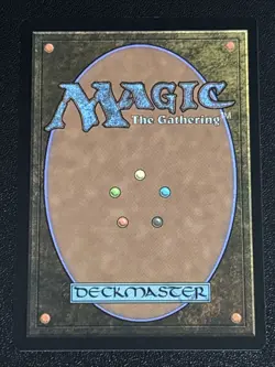 MTG Universes Beyond: Spider-man Amazing Acrobatics Foil 0025 NM - Image 2