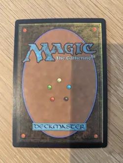 MTG Seeker of Skybreak - Tempest - Near Mint - Image 2