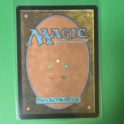 MTG Boseiju, Who Endures 266/302 - Image 2