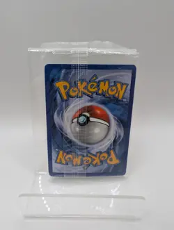 Energy 8-Pack Crosshatch Holo Play! League Promo 2010 HGSS Sealed Pokemon - Image 2