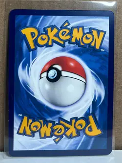 Umbreon & Darkrai Tag Team GX 044/150 RR Holo Pokemon Card Chinese - Image 2