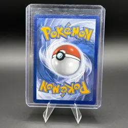 N's Reshiram 167/159 Pokemon TCG SV09: Journey Together NM - Image 2