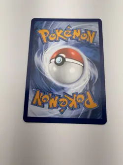 Pokemon TCG Rockruff TG07/TG30 Silver Tempest - Image 2