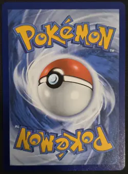 Pokemon TCG Raikou V Crown Zenith: Galarian Gallery Gg41/Gg70 Holo Ultra Rare - Image 2
