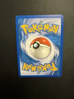 Pokemon TCG Magnezone PRIME Triumphant 96/102 Ultra Rare Holo - Image 2