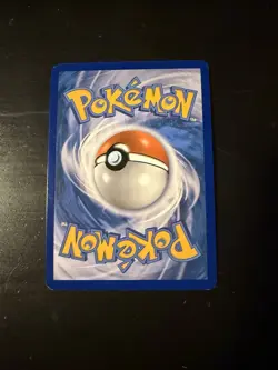 Pokemon TCG Torchic Holo Legendary Treasures Radiant Collection RC5/RC25 - Image 2