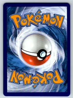Rotom V SWSH257 Holo Promo Sword & Shield Promo Pokemon Lightly Played - Image 2