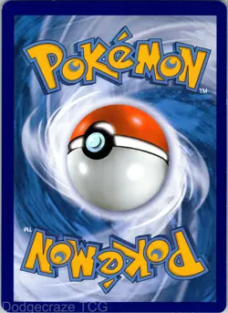 Electrode 45/146 Uncommon XY Pokemon Reverse Holo NM - Image 2
