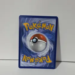 Pokemon Aromatisse SV: Prismatic Evolutions Holo Poke Ball pattern 039/131 - Image 2