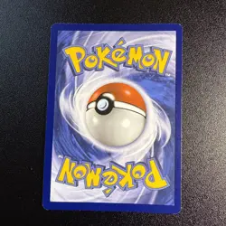 Pokemon TCG Double Turbo Energy 151/172 Swsh09: Brilliant Stars Reverse Holo - Image 2