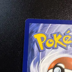 Pokemon TCG Double Turbo Energy 151/172 Swsh09: Brilliant Stars Reverse Holo - Image 3