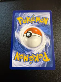 Milotic [Reverse Holo] #36 Pokemon Paradox Rift - Image 2