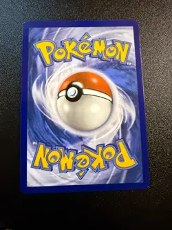 Pokemon Mega Evolution Hariyama 73/132 Holo Rare - Image 2
