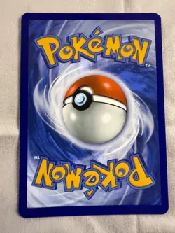 Togedemaru [Reverse Holo] 50/159 Pokemon Journey Together - Image 2