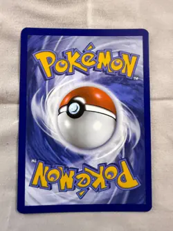 Lycanroc 85/198 Holo Rare Journey Together Pokemon TCG - Image 2