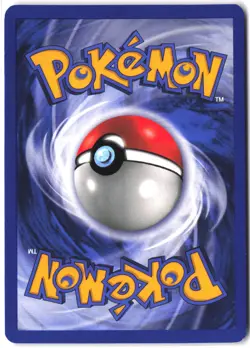 Armaldo 1/100 Holo Rare Sandstorm Pokemon - Image 2