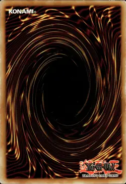 Celtic Guardian - Super Rare LOB-E005 - MP - YuGiOh - Image 2