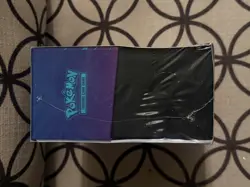 POKEMON CENTER TCG S & V JOURNEY TOGETHER ETB ELITE TRAINER BOX FACTORY SEALED - Image 2