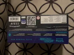 POKEMON CENTER TCG S & V JOURNEY TOGETHER ETB ELITE TRAINER BOX FACTORY SEALED - Image 5