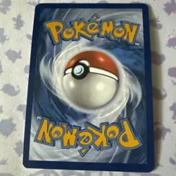 Pokemon TCG Eevee EX 75/131 Prismatic Evolutions Double Rare NM Condition - Image 2